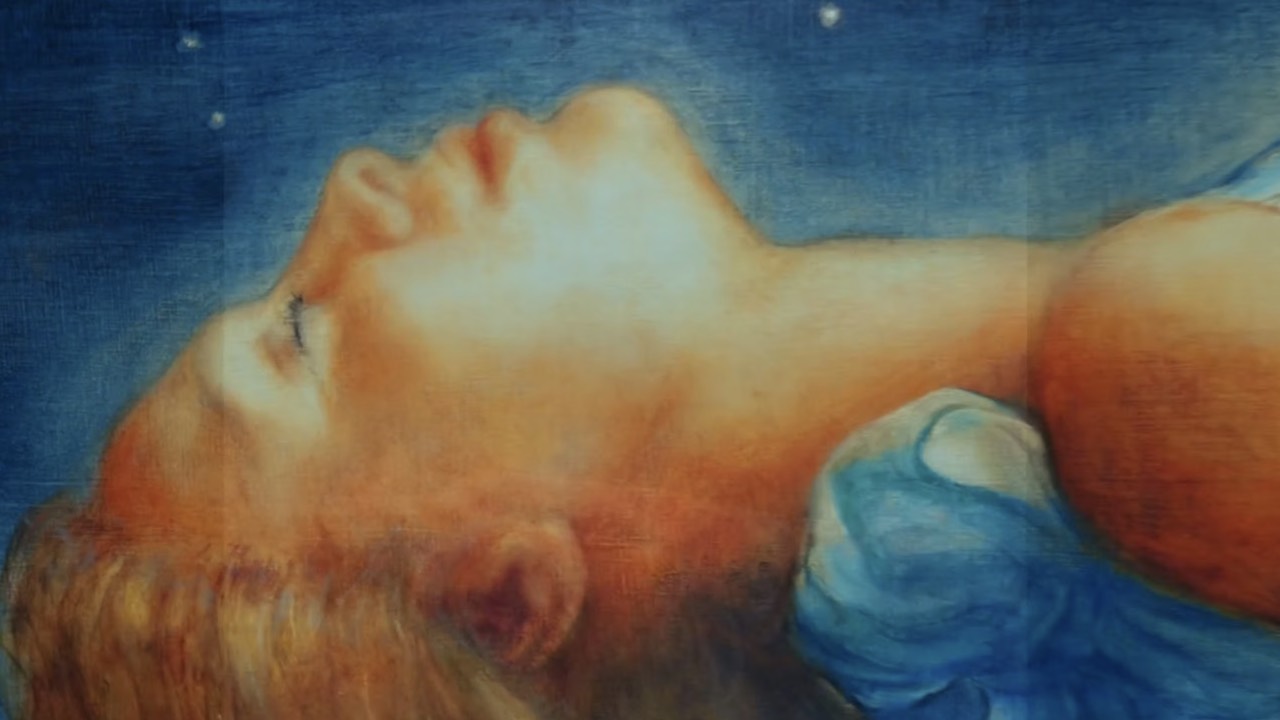 Video Poster