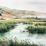 Estero Rush