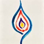 Eternal