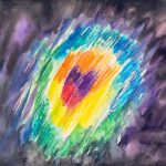 Heartscape