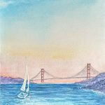 Sail Me Away