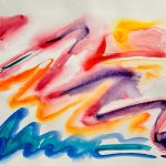 Immersed