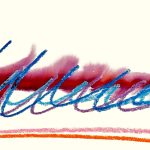 Momentous